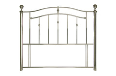 Lyra Headboard
