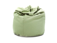Bean Bag