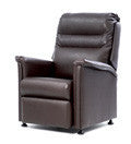 Memphis Recliner