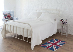 Oliver Bed