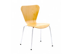 Orleans Chair