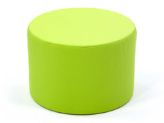 Pod Circle Seat
