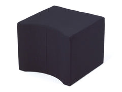 Pod One Bite Square Seat