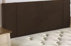 Puteaux Chenille Headboard