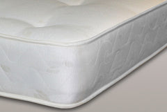 Roma Orthopaedic Mattress