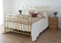 Rosie Bed