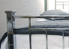 Tara Bed