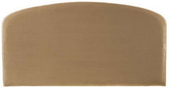 Venus Headboard