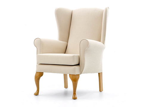 Alexander Chair