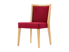 Arezzo Side Chair