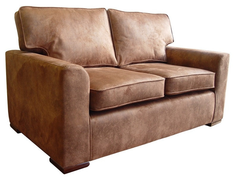 Adagio Sofa