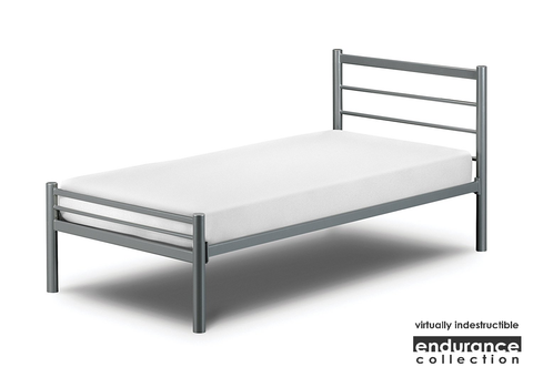 Amelia Bed