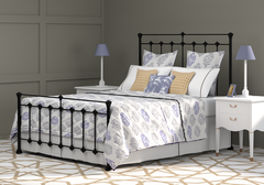 Arizona Bed