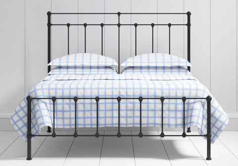 Amy Bed