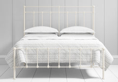 Amy Bed