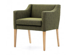 Barra Tub Chair