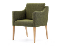 Barra Tub Chair