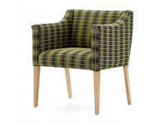 Barra Tub Chair