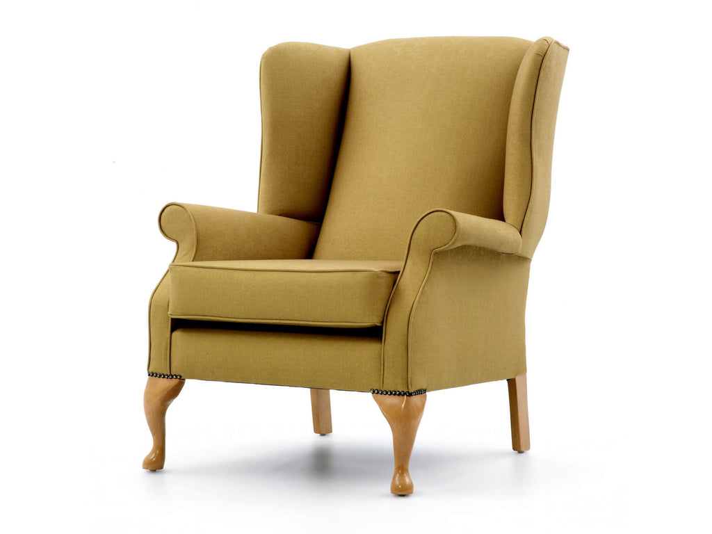 Blenheim Chair