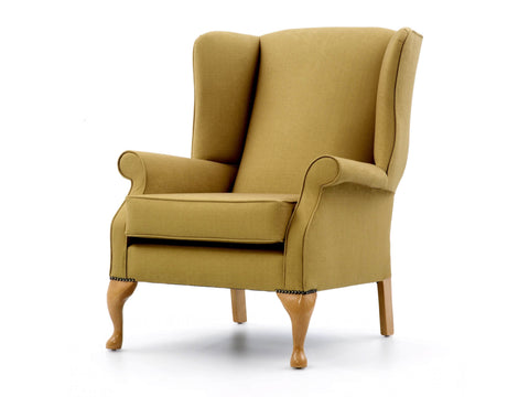Blenheim Chair