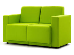 Bute 2 Seater Sofa