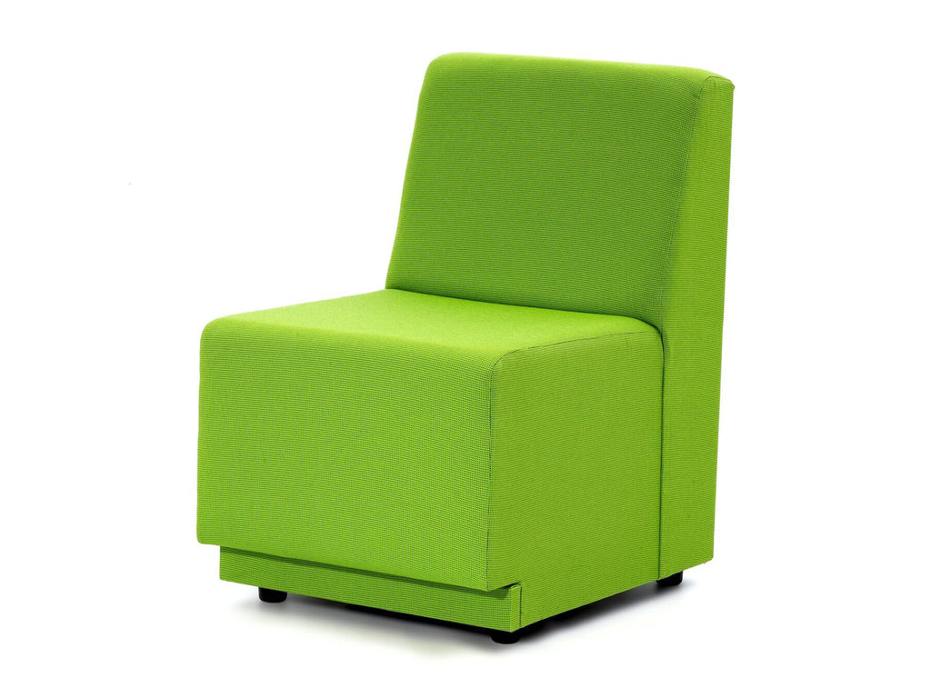 Bute Centre Modular Seating