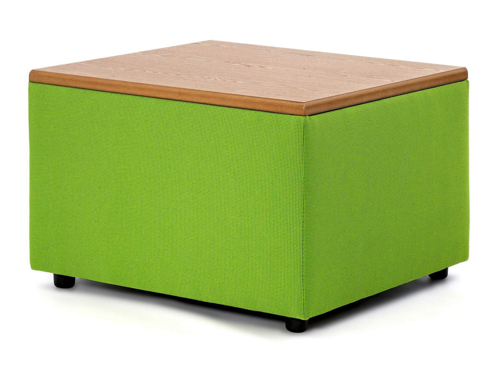 Bute Corner Table Modular Seating