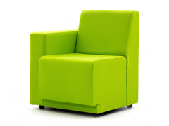 Bute End Modular Seating (Left or Right)