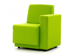 Bute End Modular Seating (Left or Right)
