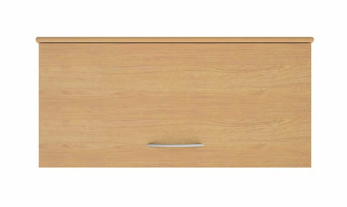 Banbury 36” Top Box