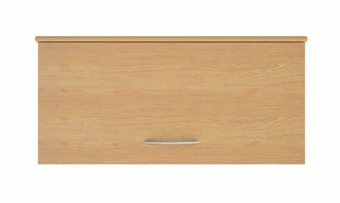 Banbury 36” Top Box