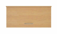 Banbury 36” Top Box