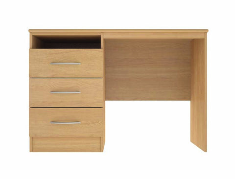 Banbury 48” Dressing Table