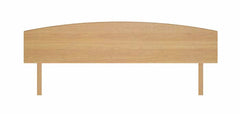 Banbury Double Headboard