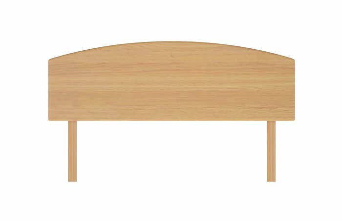 Banbury Single Headboard