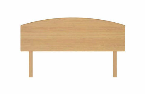 Banbury Single Headboard