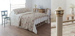 Beatrice Bed