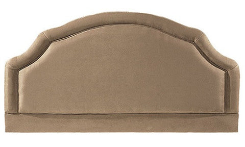 Becky Headboard