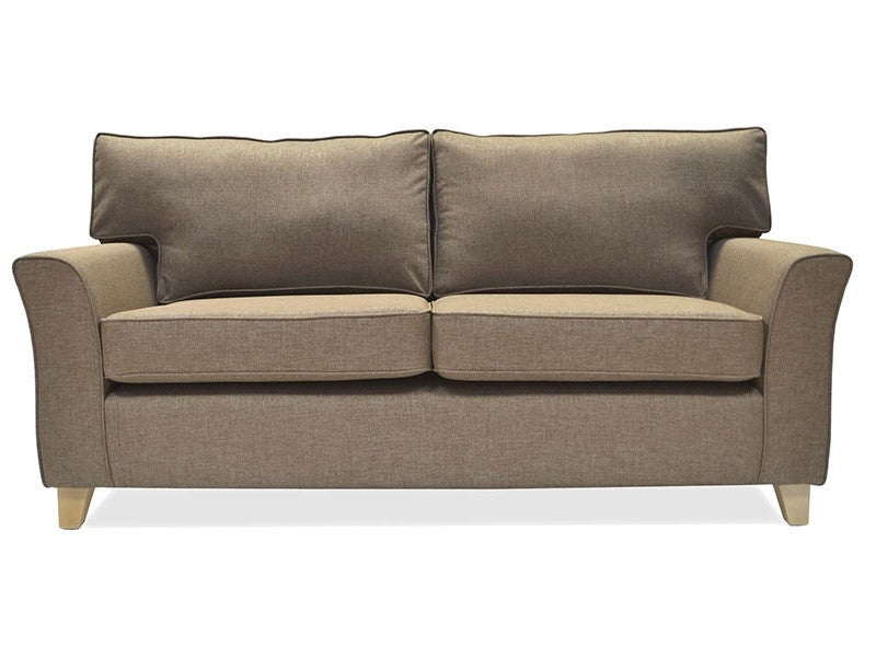 Bedford Sofa