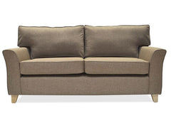 Bedford Sofa