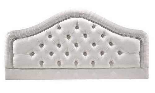 Bianca Headboard