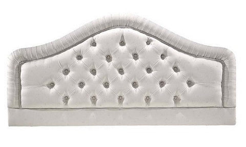 Bianca Headboard