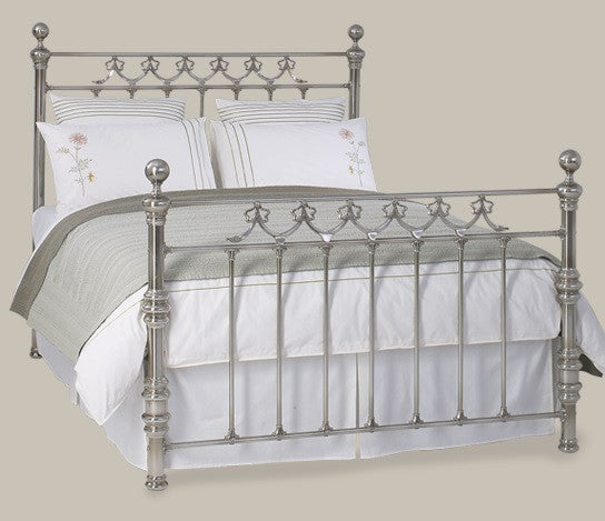 Utah Bed