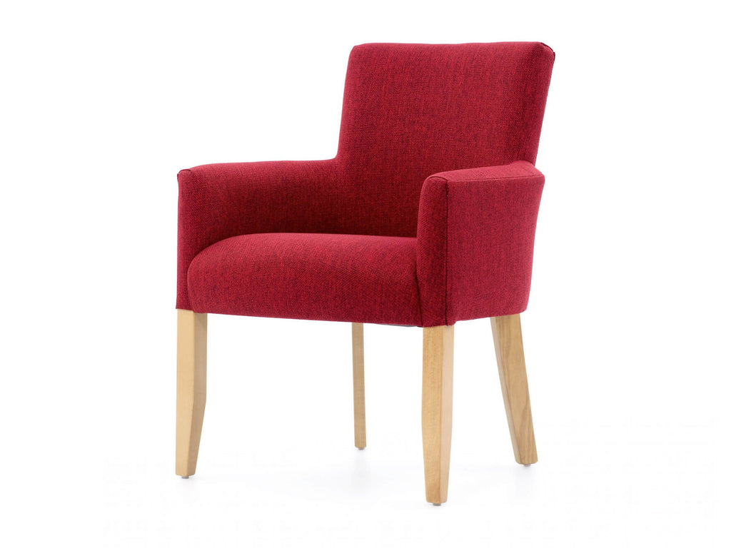 Canterbury Tub Chair