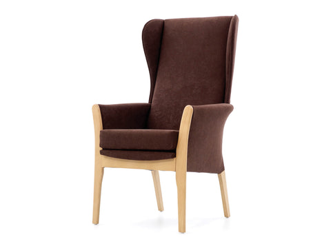 Conisborough Chair