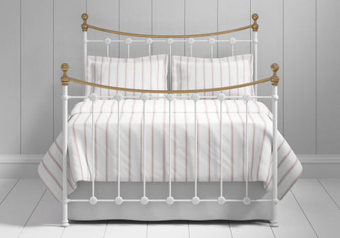 Emily Bed