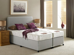 Chester Contract Divan Bed
