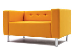 Chiswick Sofa