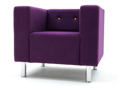 Chiswick Sofa