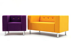 Chiswick Sofa